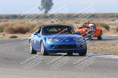 media/Nov-02-2025-Lotus Club of SoCal (Sun) [[dc384ab7f7]]/Intermediate/Sunrise/